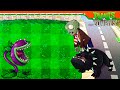 🥝 ЗОМБИ С БУЛЬДОГОМ! (ЗОМБИ БУЛЬДОГ) МОД СТАРАЯ ВЕРСИЯ! 🔥 Plants vs Zombies (Растения против зомби )