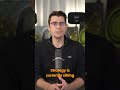 Bitcoin Strategy: Sell Below 1.22 MNAV? Analysis #shorts