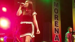 Pikir Keri - Nella Kharisma - Om.Scorpio - Live Kediri