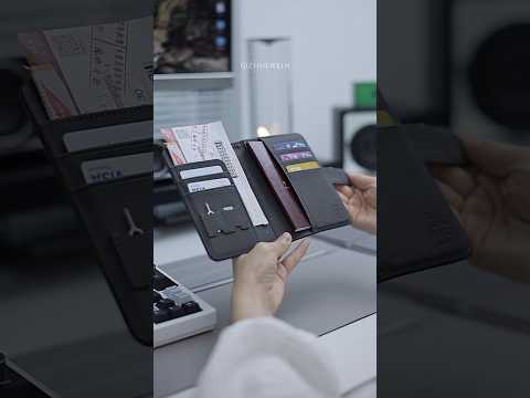 Global positioning, don't be afraid of losing it#passport #desksetup #desk #desktop