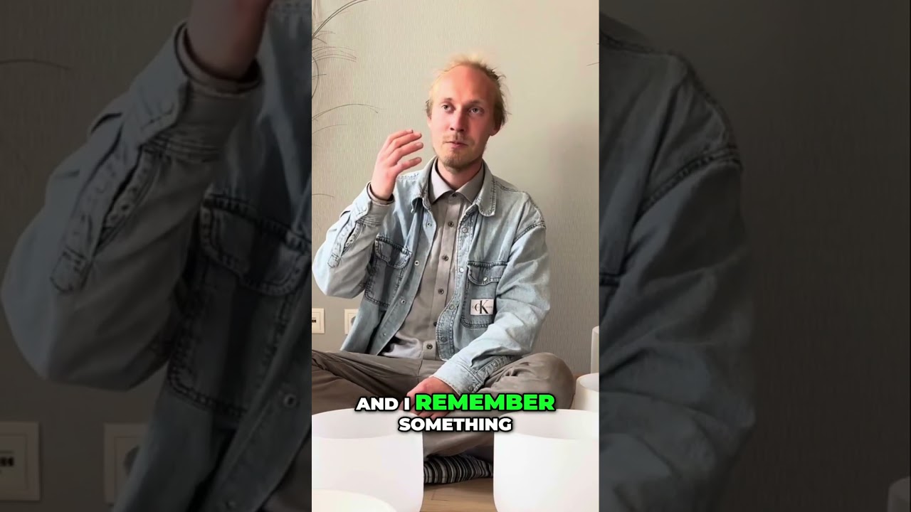 Every Sound Matters: Unleash Emotions with Unexpected Noises!