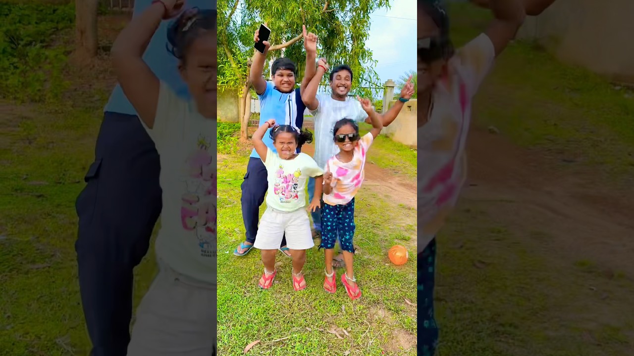 Papa ko ball lag gaye 🤪🤣🤗😂🎱