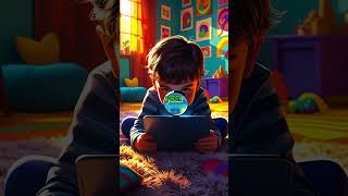 Famous “How How Screens Show Millions of Colors in Seconds! Really Works – Explained Simply” #shorts Wealth