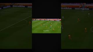 C.ronaldo Vs Ivory Coast 2010 Fifa World Cup