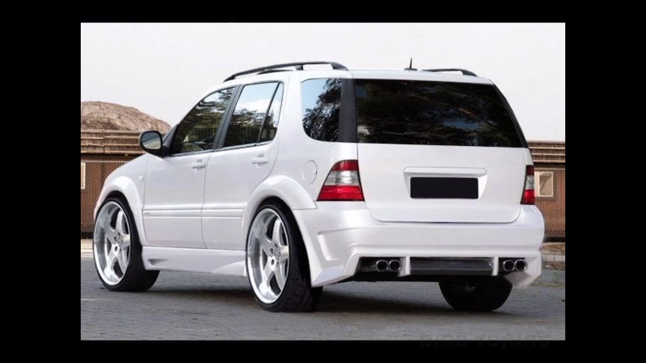 Мерседес 163 ml. Mercedes ml w163. Mercedes ml 320 w163. Тюнинг мл 163. Mercedes ml 163.