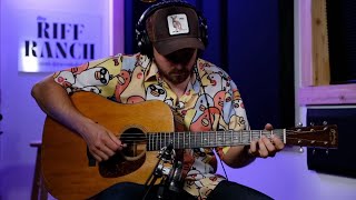 Livestream #128