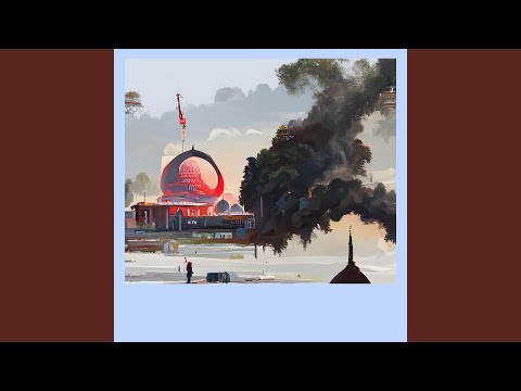 在 YouTube 上观看 Ambitions in Love