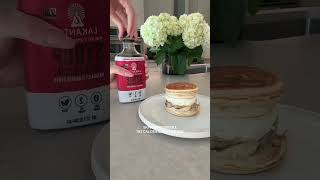 fast food upgrade: less than half the calories and double the protein of the OG ?? SKINNY