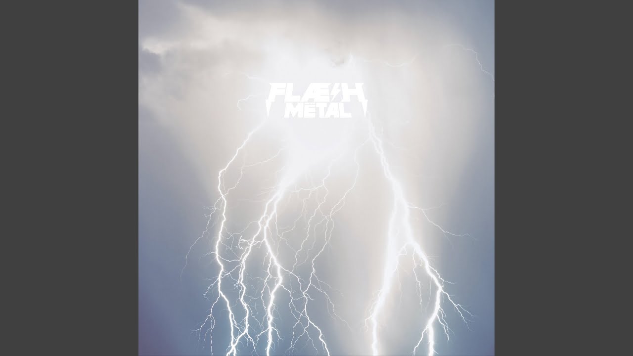 Watch Musik nur, wenn sie hart ist on YouTube Watch Musik nur, wenn sie hart ist on YouTube