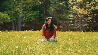 Julia Haven - Burner (Official Video)