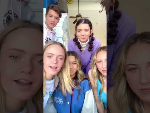 CUPCAKE EMOJI CHALLENGE‼️🎂🧁 #shorts #trending #tiktok
