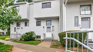 405 Timber Ln, Collinsville, CT