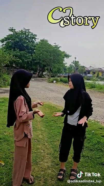 Randika gendong Dinda Yana gendong Syifa kalian cocok banget #janganlupasubscribe &komen , like