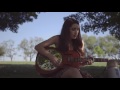 Classy Girls by The Lumineers, Cover by Sarah Carmosino