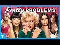 The Pretty Girl Trope - The Pitfalls of "Pretty Privilege"