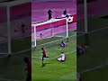 عندما دخل الأسد إلى العرين