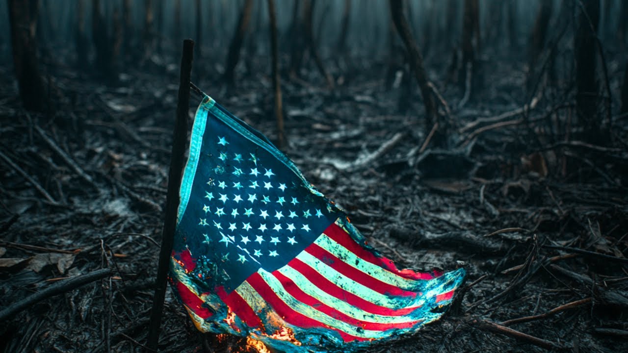 [Took down] Could The USA Have Ever Won The Vietnam war?
