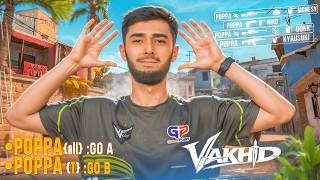 2к ЭЛО ЛОУТАБ!!! ОПЕН КЕЙС  !!! // CS 2 STREAM  !!! +WWW /