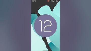 Samsung Galaxy S3 LTE GT-I9305 Android 12 LineageOS 19.0