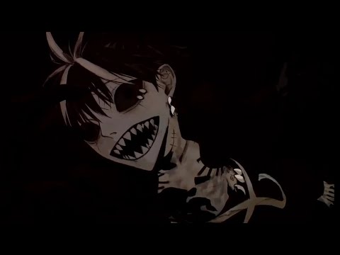 ストレンジ 【歌ってみた】