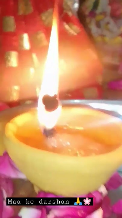 Aaj Tera Shaniwar Kali maa kalimata youtubeshorts youtube aaj-tera-shaniwar-kali-maa-kalimata-youtubeshorts-youtube