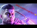 MDR Dying Light 2 Tower Raids🙈👍🏽