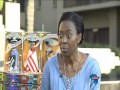 Owesifazane waseGoli uzama ukushitsha umcabango