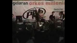 orkes phb -rhamdani.flv