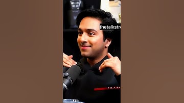 CAN HACKERS ACCESS YOUR DEVICE WITHOUT WIFI? #hacking #bluetooth #security #proximity #attack