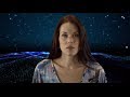 Feeling Lost and Ten Steps to Becoming Found - Teal Swan