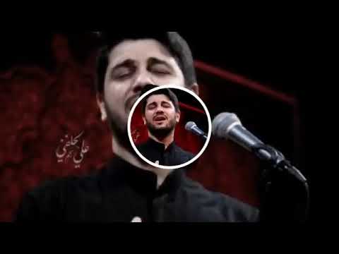 لطمية يا أجمل نجوم الصبح