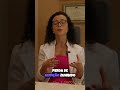 Para quem é indicado o exame de BERA⁉️