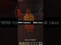 Um fliperama #minecraft #minecraftbuilding