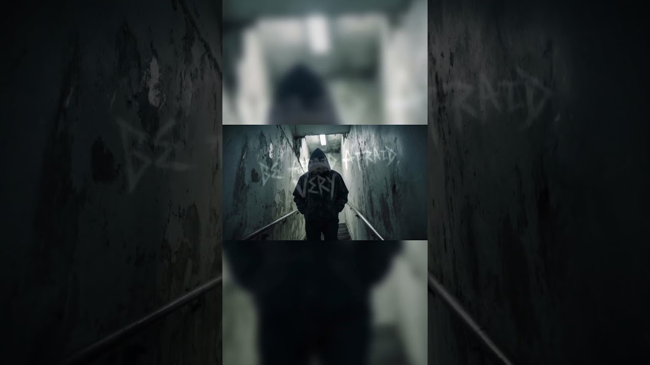 When Your Name Gets Said in the Streets 