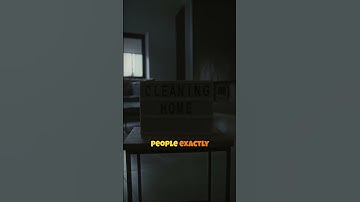 What Makes a Paid Ad Work? 4 Elements You Need