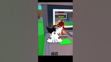 Sammy Trolled Me hard .... 😡 #roblox #stealabrainrot
