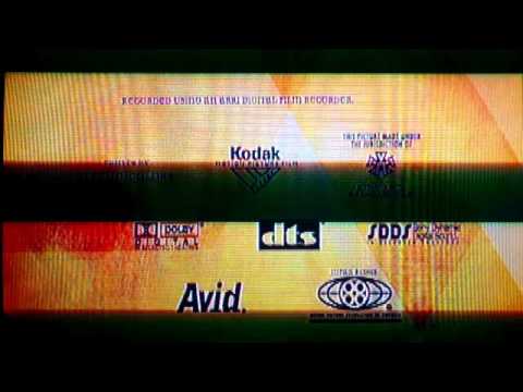 Mpaa Logopedia Part 2 Youtube