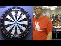 Sunday Events | Shoot for the Moon Dart Tournament