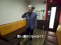 表題付あなたがいたから(北野)歌詞付