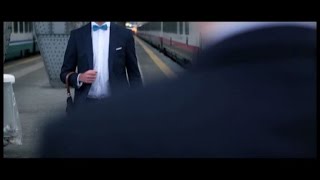 Ugo, Listente Personale A Portata Di App