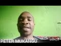 EDWIN SIFUNA IN A HEATED DEBATE ON CITIZEN TV WITH YVONNE OKWARA