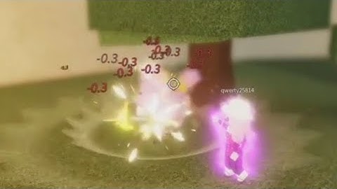 [YBA] My friend fought a hacker and i edited it. (LUCKY GIVEAWAY ON THE DESCRIPTION)