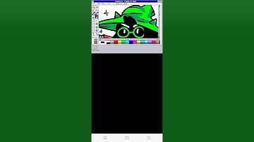 Can windows 3.1 handle this thing.        (windows 3.1 on dosbox)