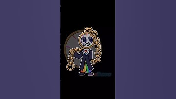 Time Paradox | Dandy