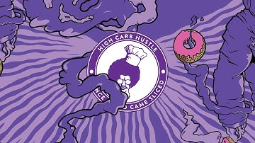 Etch - Passive Removal Procedure [PC$ 002]