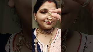 pure brass necklace combo set 💞 order number 8076483805 💞 #affordable # #bangles