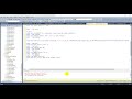 SQL Server Tutorial in Pashto #30