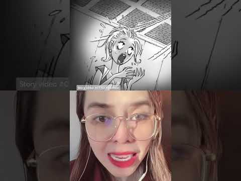 Elevator | Pinkiejesy