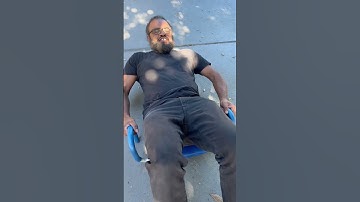 Keep or Declutter? || Tracy McCubbin