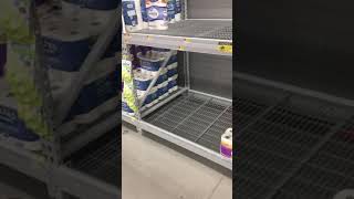 A little problem